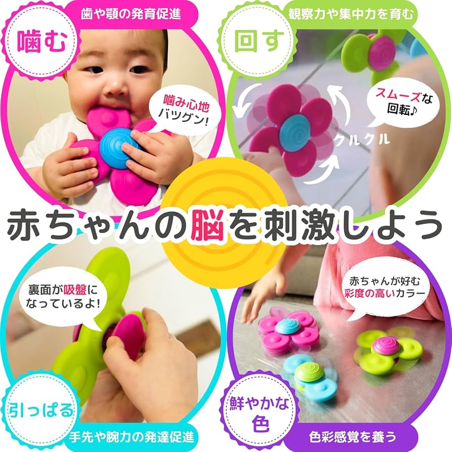 71+fM5XqkoL._AC_UF894,